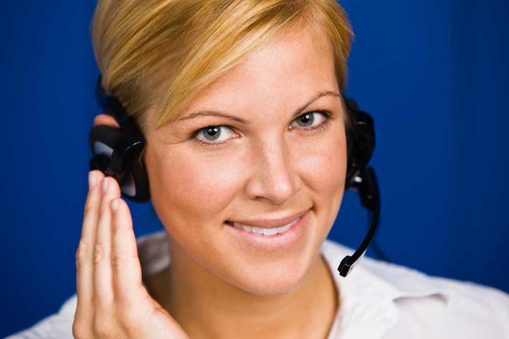 After-Sales Response - Image 1